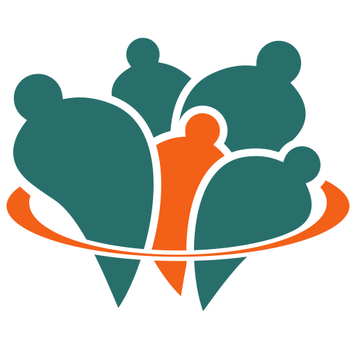 Pinti Clean Logo